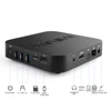Home Audio 