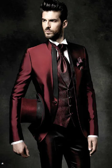 2018-New-Designs-Italian-Burgundy-Satin-Men-Suit-Slim-Fit-Classic-Wedding-Suits-Dinner-Custom-Tuxedo.jpg_640x640