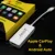 Carlinkit USB Smart Car Link Dongle для Android Car Navigation for iOS 14 Music Siri Video Auto Smart Phone USB Carplay Adapter