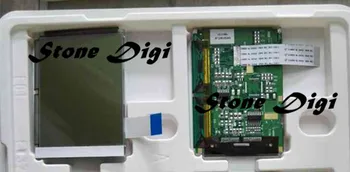 

Free Shipping Original Grade A+ EW32F90FLW 3.8" inch LCD Display Screen Panel 320*240