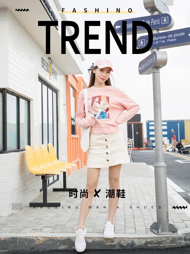 Zapatos mujer 2019 2019, хит продаж, женские кроссовки для бега, женские спортивные кроссовки для тренировок, баскетбольные кроссовки, Feminino