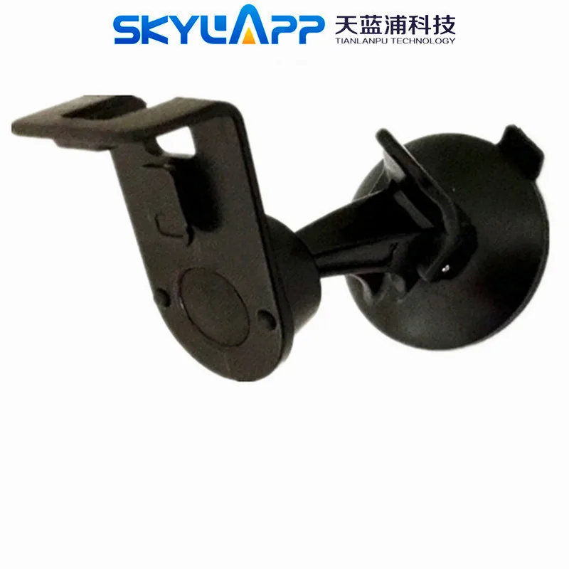 Magellan RoadMate   GPS   귡Ŷ 1220 / 1324 / 1340 / 1420 / 1424 / 1440  