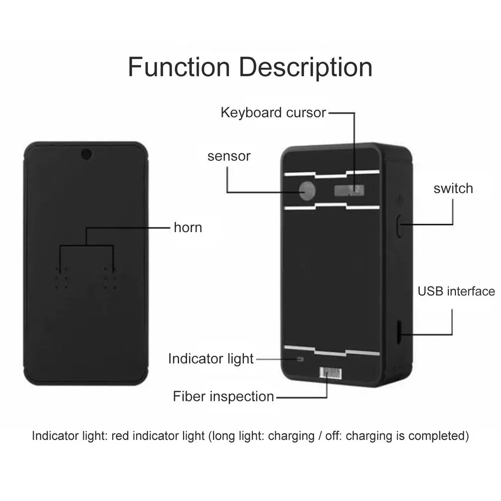 Лазерная проекционная клавиатура Bluetooth Беспроводная виртуальная клавиатура мышь английская QWERTY клавиатура макет многосистемная Совместимость F1