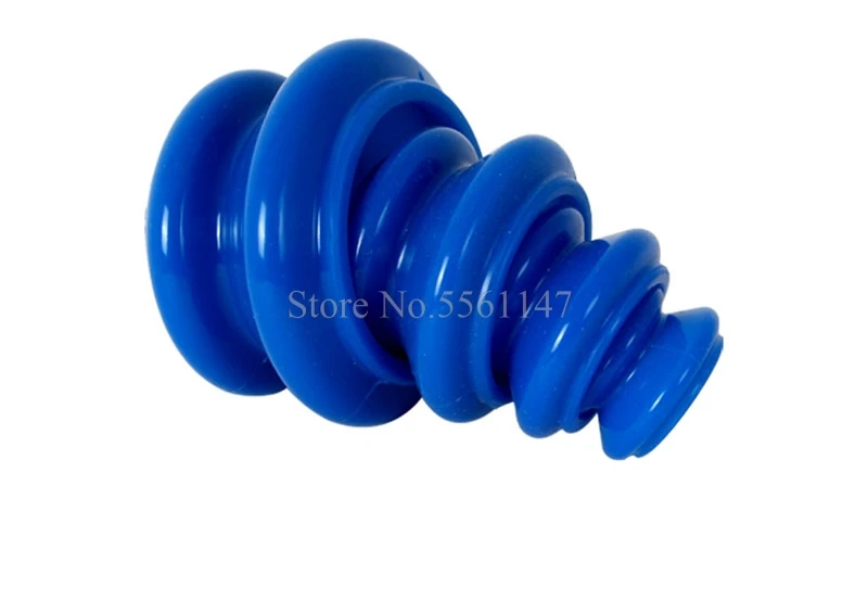 O1CN011mrFYPWvhpPEKEg_!!3782535007