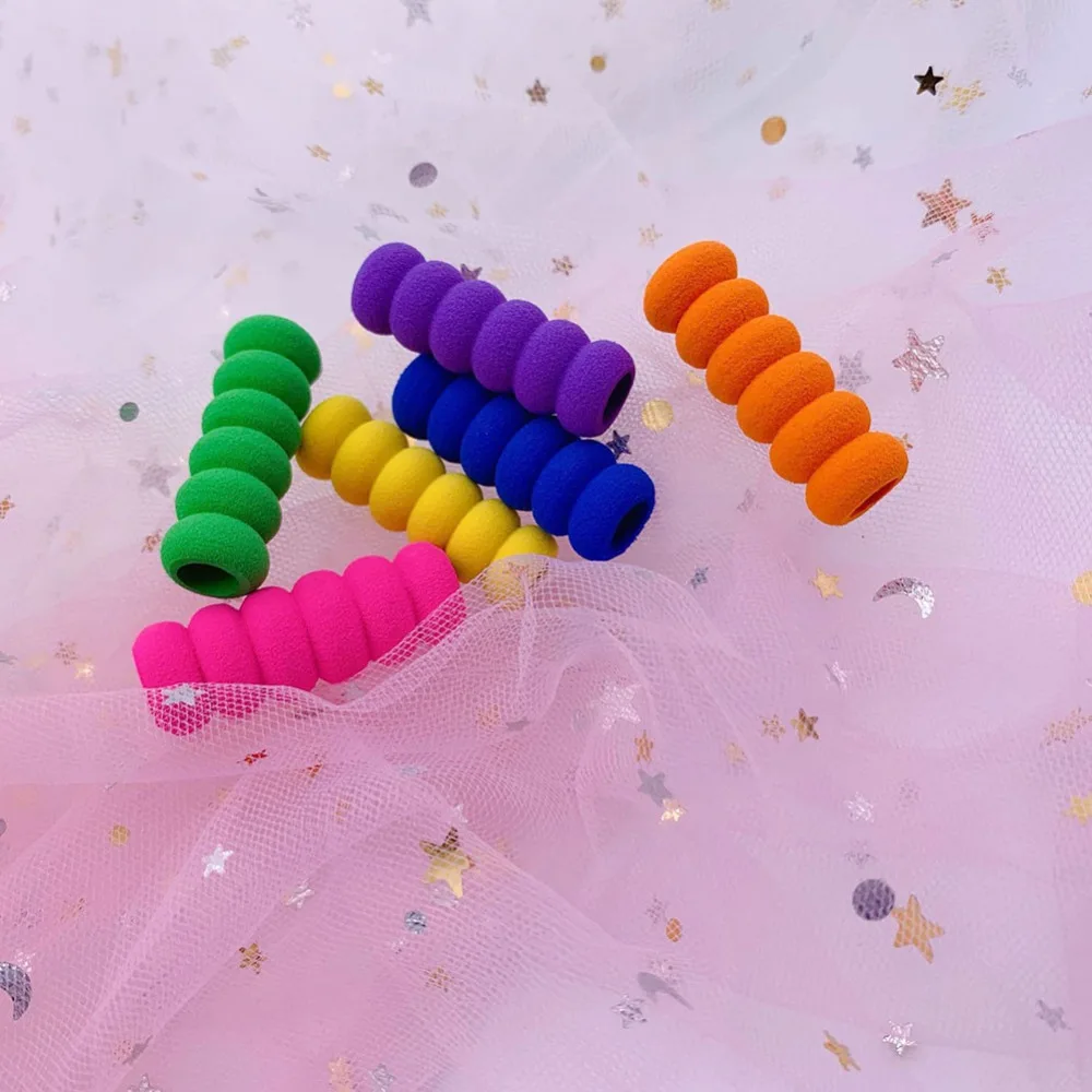 306571_no-logo_306571-1-13-g