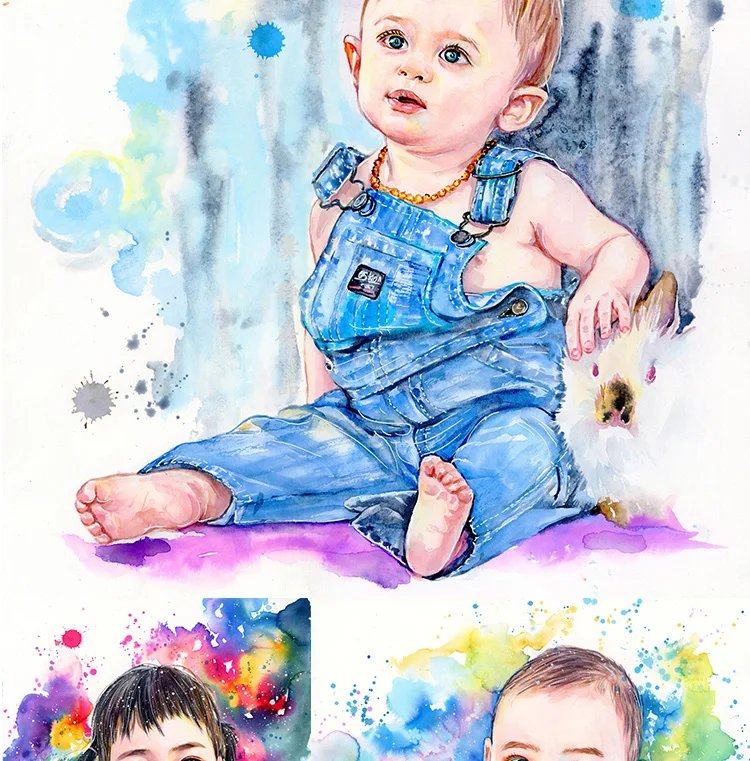 O1CN01j9BfO41XPZR08gUA3_!!827522916_11