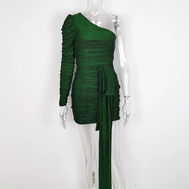 best one piece party wear