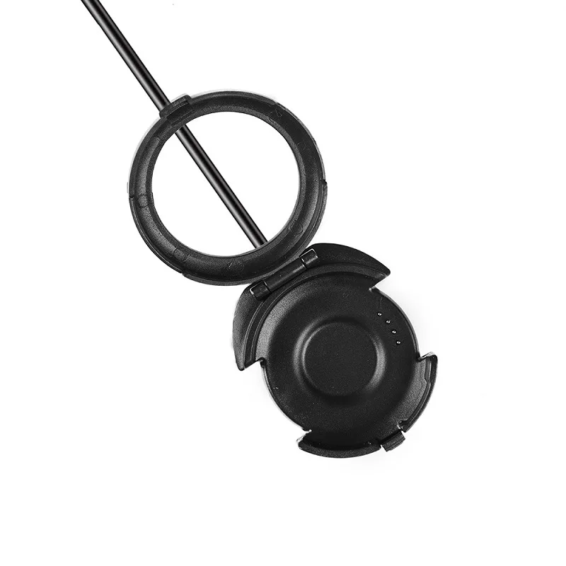 ü USB  Amazfit Verge A1811 Ʈ ġ USB  ĵ USB  ̺