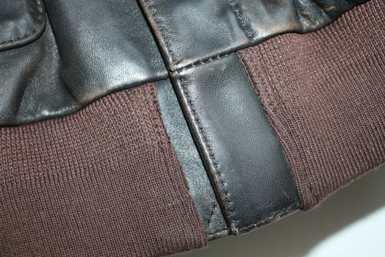 TB2g8duk26H8KJjy0FjXXaXepXa_!!120020980