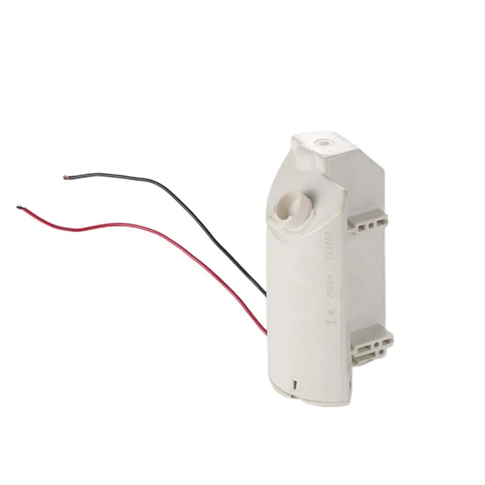 

Fuel Pump High Performance Automatic Replacement Parts Durable Fuel Supply System Accessories E2064Mn