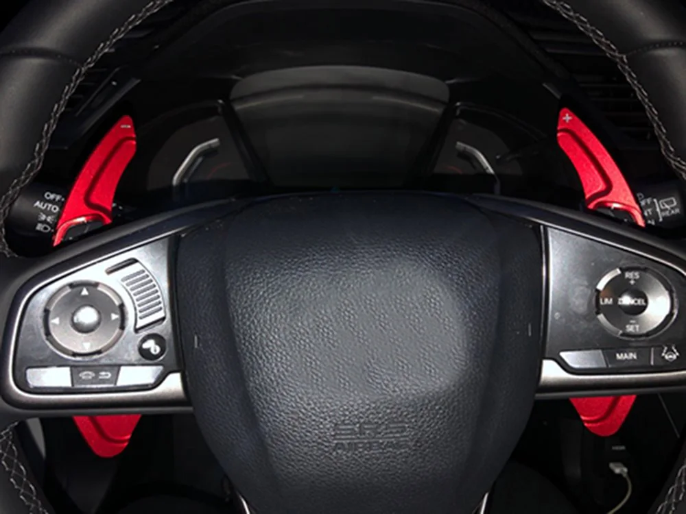 U2d574fa44488419cb972ce14b53ab7784