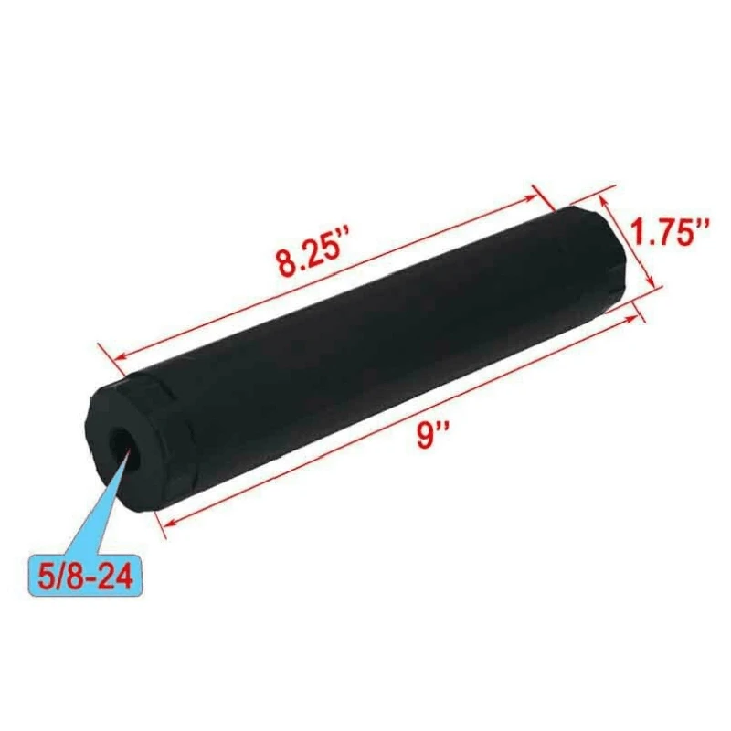 14X 1/2-28 5/8-24 Car FUEL FILTER D Cell Cups for NAPA4003 WIX24003 ONLY for Car