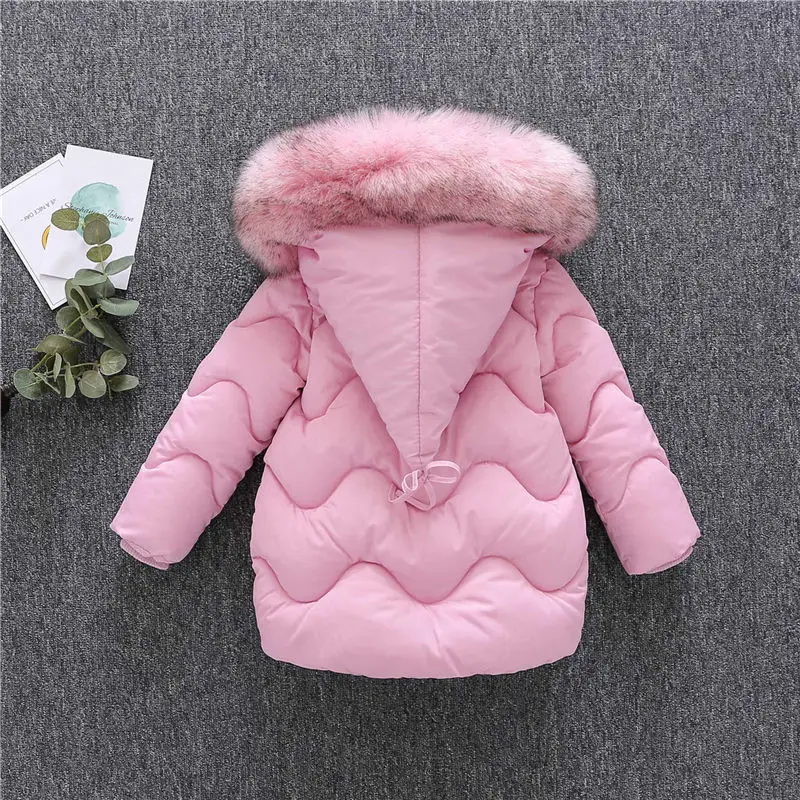 微信图片_20190929114633