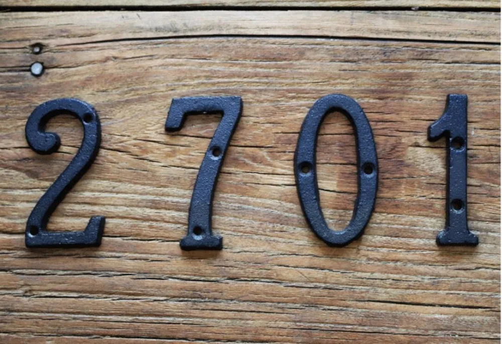 QQ截图20200212160511