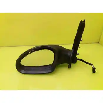 

5P1857507Q LEFT REARVIEW MIRROR SEAT ALTEA (5P1)