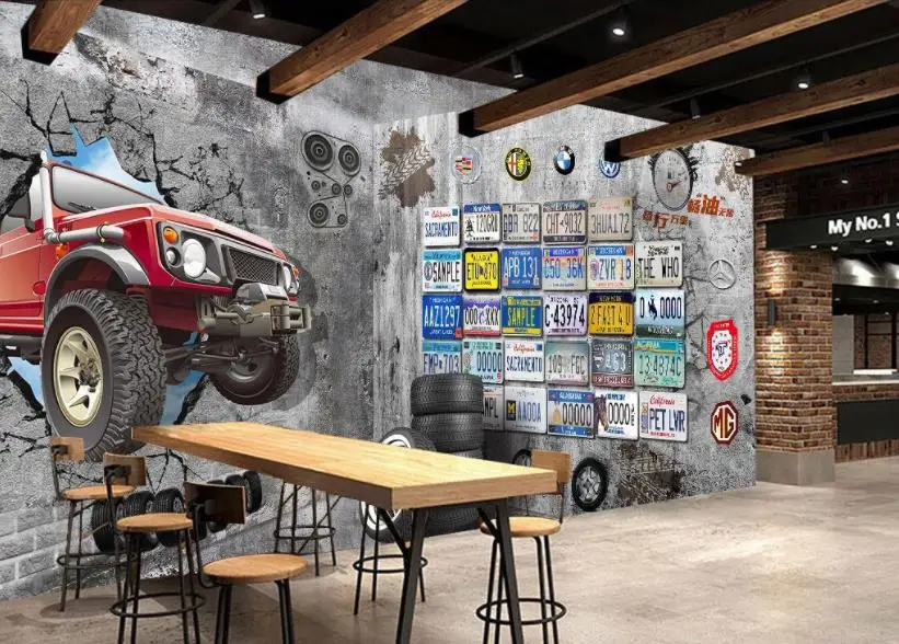 360截图20200111130105385