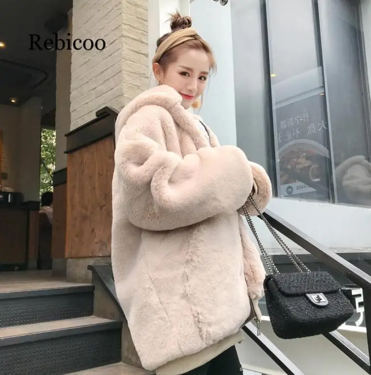 QQ截图20200108153513