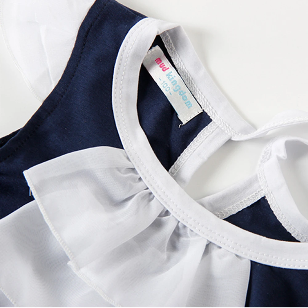 Женский летний пуловер с коротким рукавом шорты в полоску|girls summer sets|summer setgirls |