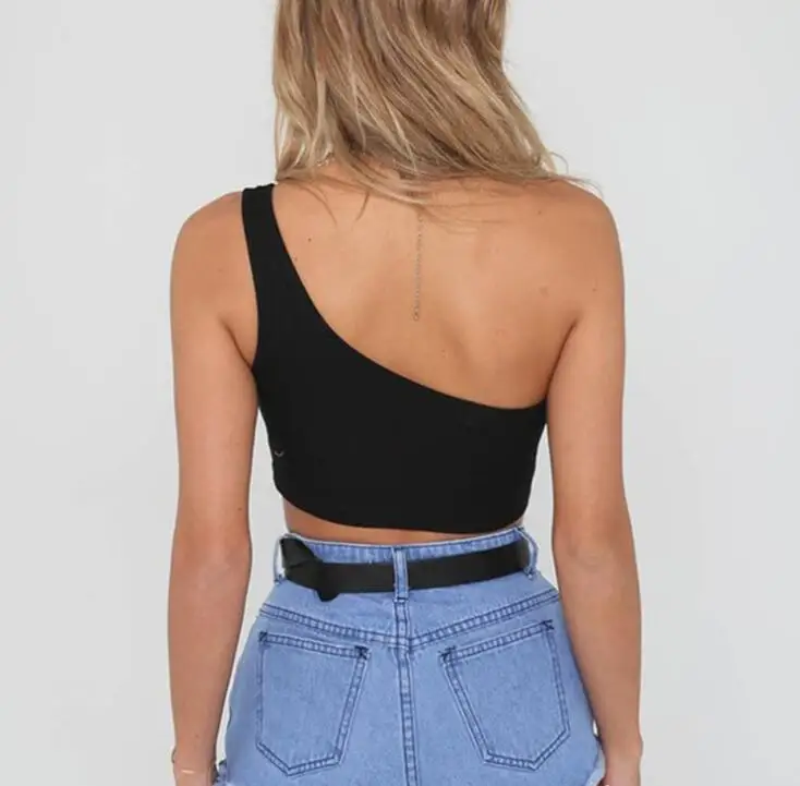 QQ截图20200425171606