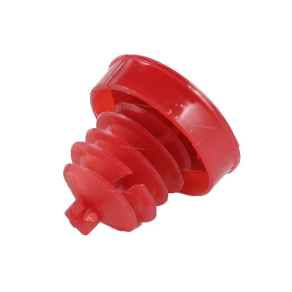 Для Honda CIVIC 1988 1989 1990-2011 ACCORD 1986-2012 CR-V 1997-2011 Pilot 2003- 53697SB3952 крышка бачка гидроусилителя руля