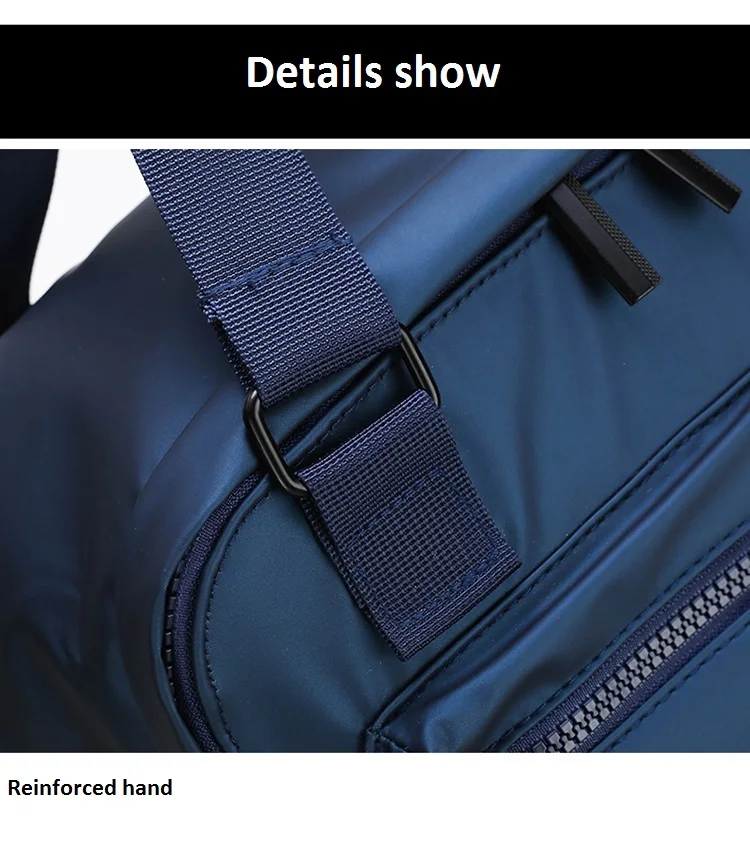 Повседневный мужской рюкзак Morral Hombre Bolsa Escolar, водонепроницаемый рюкзак для путешествий, Mochilas, школьные сумки для девочек-подростков, Zaino Scuola