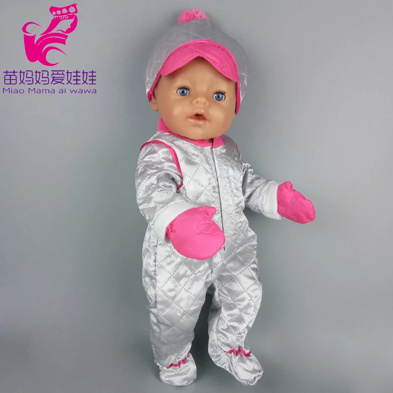 IMG_20200915_160721(1) 拷贝