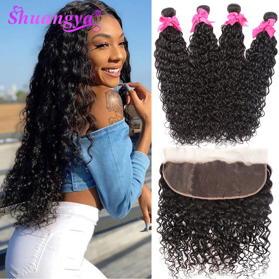 QQ图片20191108162131