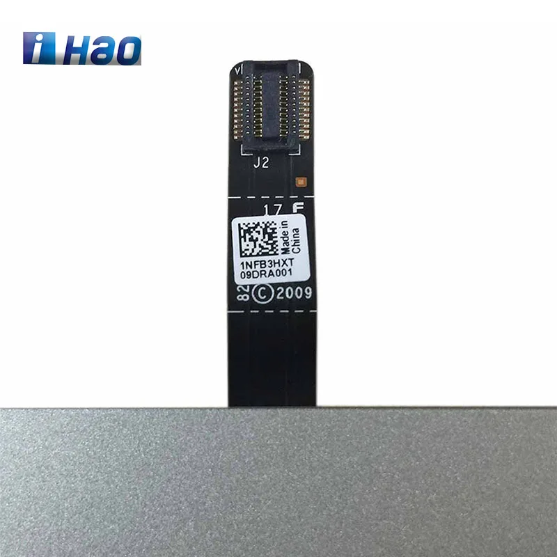 Genuine Touchpad Trackpad for Macbook Pro 13" A1278 Unibody Trackpad with screw set 2009 2010 2011 2012 year
