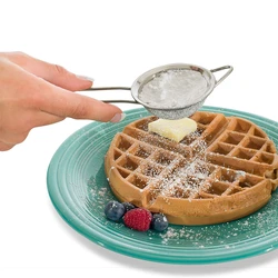 Aliexpressist tellimine 2020