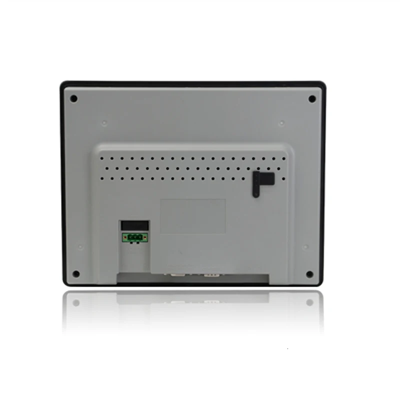 WEINVIEW Weintek MT8050IE сенсорная панель, MTV серии MT8050iE HMI, 4,3 ''TFT Ethernet порт, замена MT8050i