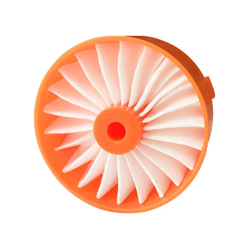 New-Replacement-HEPA-Filter-Vacuum-Cleaner-Accessories-For-Black-Decker-BSV2020G (2)