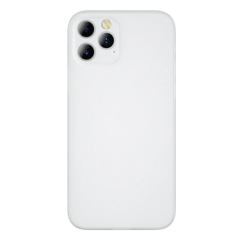 EDA00743003A_1