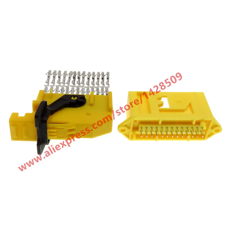 H0da5bfc9073147abb255d47a7751b02c2