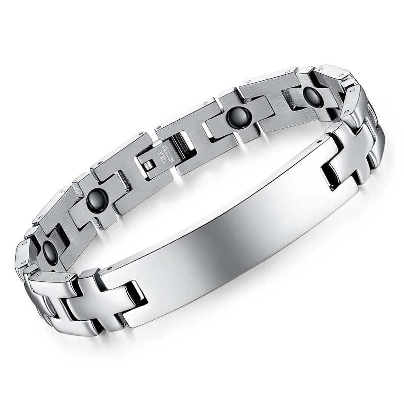 2340941909_113251234