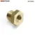 EPMAN 1/8" NPT To M14x1.5 Мужской Латунный Датчик Давления Датчик Температуры Отправитель Адаптер M14 EPCGQ204