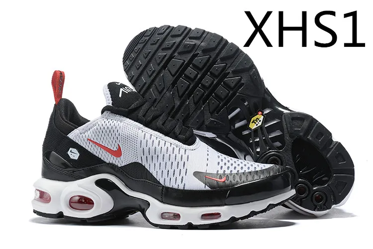 

Free Shopping New 2019 XHS59