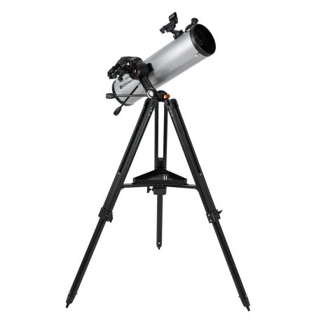 Celestron Starsense Explorer Dx 130 Az Telescope With App Aliexpress