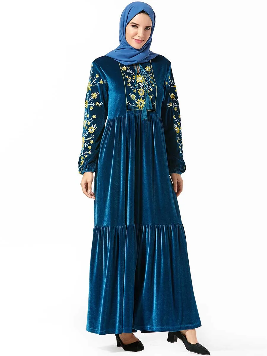 12260627302_1914155520