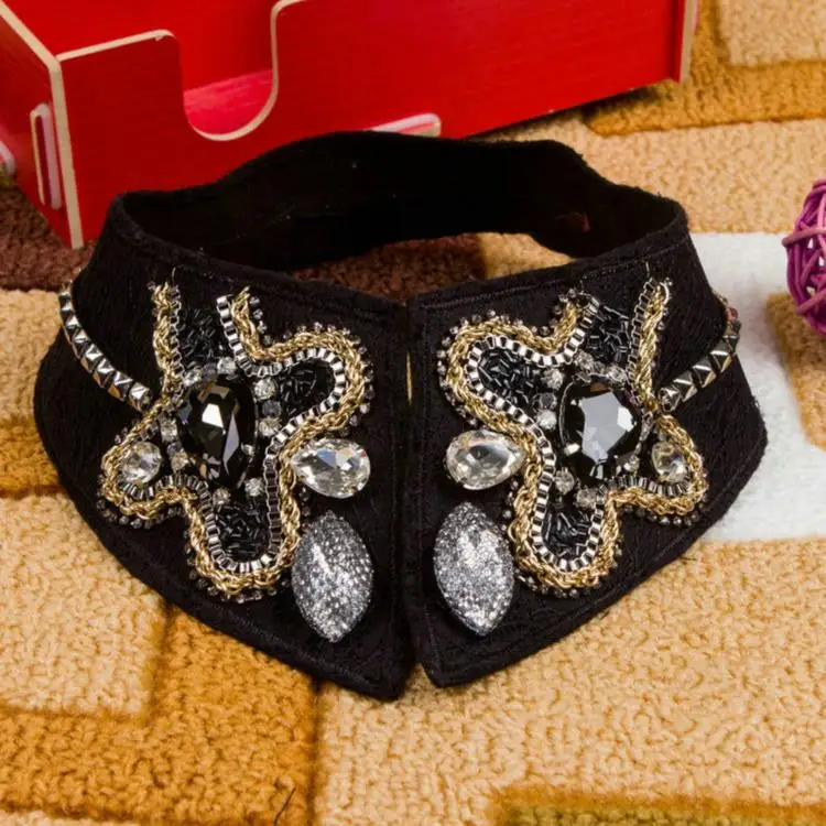 1C560C99A936B1CCB41C3412791ED5DA