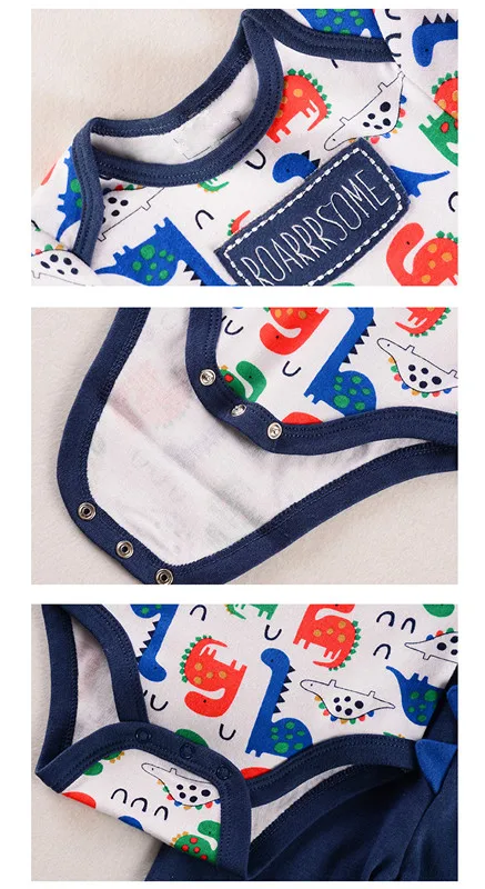 13568172632_1421133741