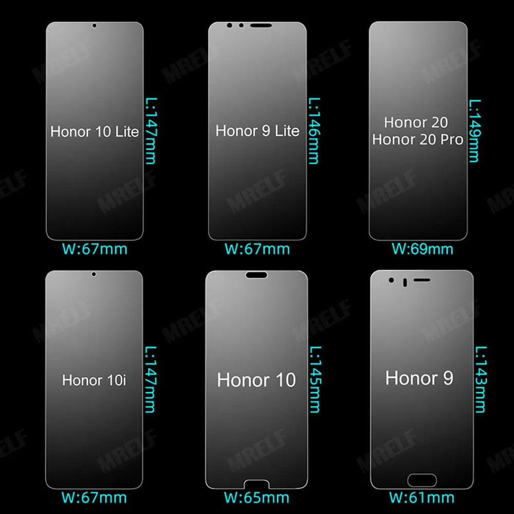 honor 10 lite