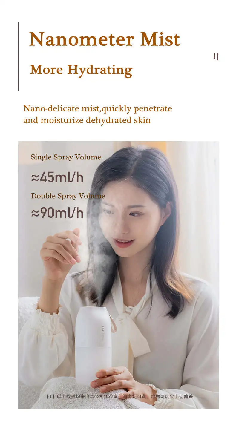 High Quality Eletrodomésticos