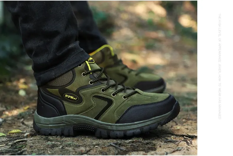 HTB1DVY6EKuSBuNjy1Xcq6AYjFXaH_