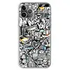 Mobile Phone Accessories