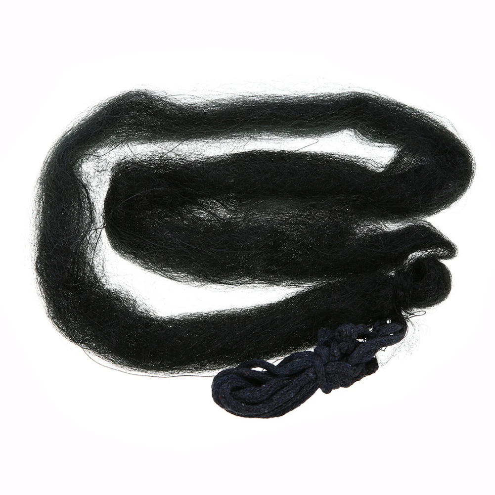 Садовая ферма открытый фруктовый урожай Сад Виноградник дерево защитный