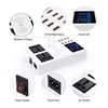 Mobile Phone Accessories