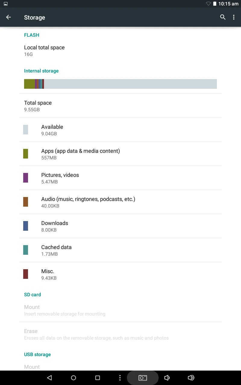 Screenshot_2013-04-28-10-15-08