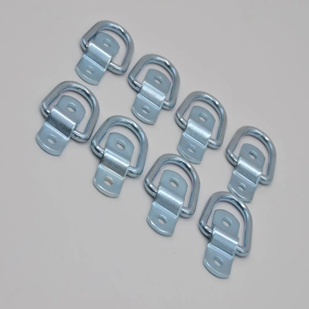 JT693800-C-20042906-1