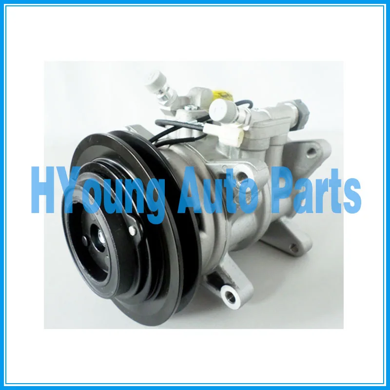 A/C компрессор для универсального Denso 6P148 82292901 8FK351339721