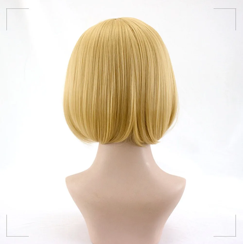 HTB15SPrSXXXXXX2XFXXq6xXFXXX4